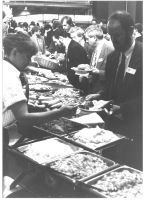 pictures/1983/1983-11-10-symposium stationsautomatisering